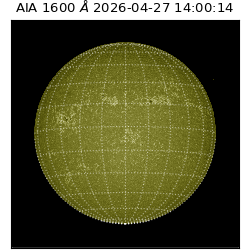 saia - 2026-04-27T14:00:14.123000