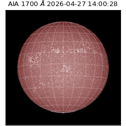 saia - 2026-04-27T14:00:28.716000