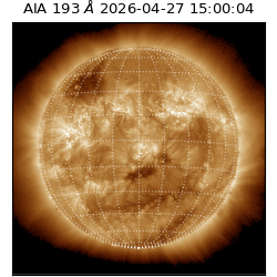 saia - 2026-04-27T15:00:04.842000