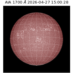 saia - 2026-04-27T15:00:28.716000