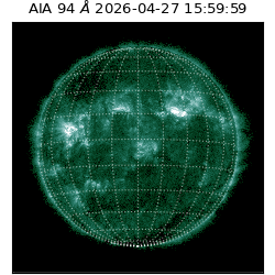 saia - 2026-04-27T15:59:59.135000