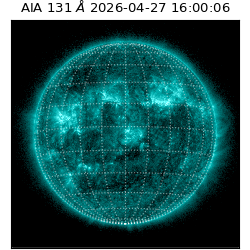 saia - 2026-04-27T16:00:06.629000