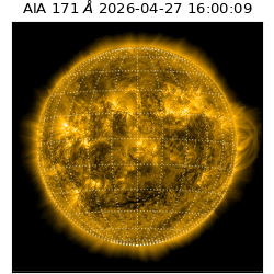 saia - 2026-04-27T16:00:09.349000