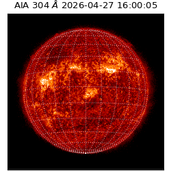 saia - 2026-04-27T16:00:05.129000