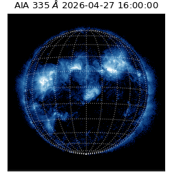saia - 2026-04-27T16:00:00.623000