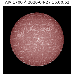 saia - 2026-04-27T16:00:52.716000