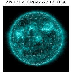 saia - 2026-04-27T17:00:06.623000