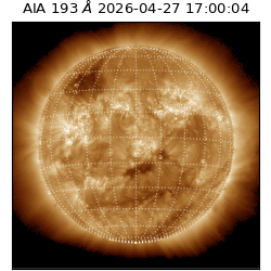 saia - 2026-04-27T17:00:04.842000