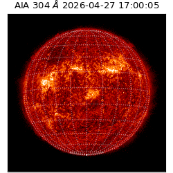 saia - 2026-04-27T17:00:05.129000