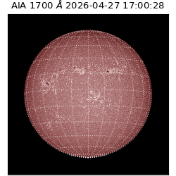 saia - 2026-04-27T17:00:28.742000