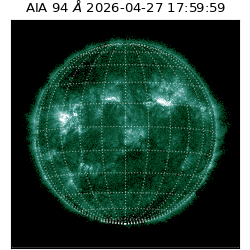saia - 2026-04-27T17:59:59.120000