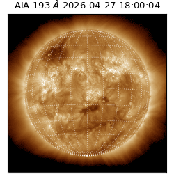 saia - 2026-04-27T18:00:04.842000