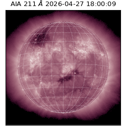 saia - 2026-04-27T18:00:09.624000