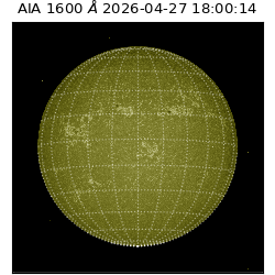 saia - 2026-04-27T18:00:14.123000