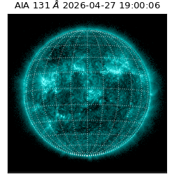 saia - 2026-04-27T19:00:06.620000