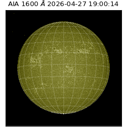 saia - 2026-04-27T19:00:14.123000