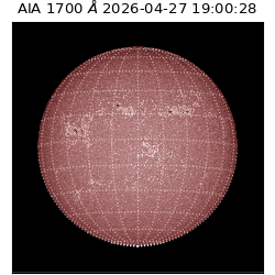 saia - 2026-04-27T19:00:28.716000