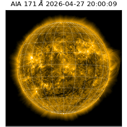 saia - 2026-04-27T20:00:09.349000
