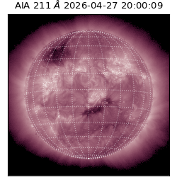 saia - 2026-04-27T20:00:09.624000