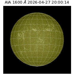 saia - 2026-04-27T20:00:14.123000