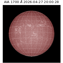 saia - 2026-04-27T20:00:28.716000