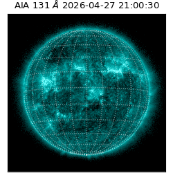 saia - 2026-04-27T21:00:30.639000