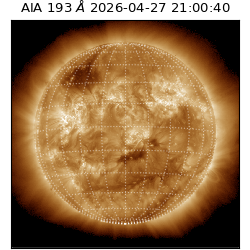 saia - 2026-04-27T21:00:40.842000