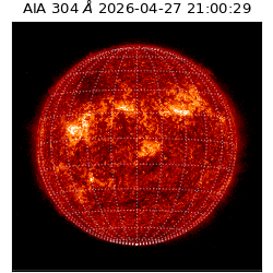 saia - 2026-04-27T21:00:29.132000