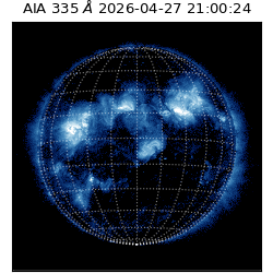 saia - 2026-04-27T21:00:24.620000