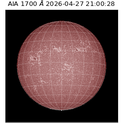 saia - 2026-04-27T21:00:28.717000