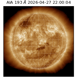saia - 2026-04-27T22:00:04.842000