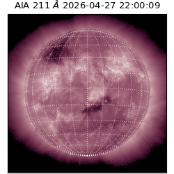 saia - 2026-04-27T22:00:09.624000