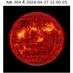 saia - 2026-04-27T22:00:05.129000