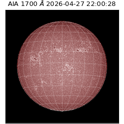 saia - 2026-04-27T22:00:28.725000