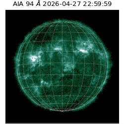 saia - 2026-04-27T22:59:59.119000