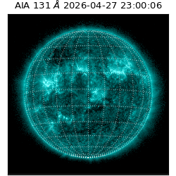 saia - 2026-04-27T23:00:06.620000