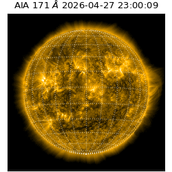 saia - 2026-04-27T23:00:09.349000