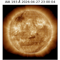 saia - 2026-04-27T23:00:04.842000