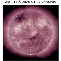 saia - 2026-04-27T23:00:09.624000