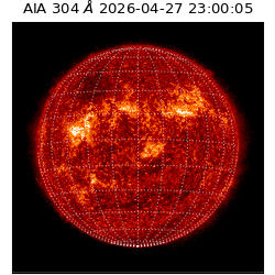 saia - 2026-04-27T23:00:05.129000