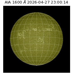 saia - 2026-04-27T23:00:14.122000