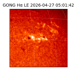 gong - 2026-04-27T05:01:42