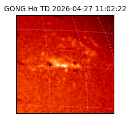 gong - 2026-04-27T11:02:22