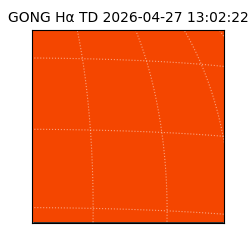 gong - 2026-04-27T13:02:22