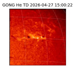 gong - 2026-04-27T15:00:22