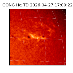 gong - 2026-04-27T17:00:22