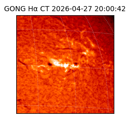 gong - 2026-04-27T20:00:42