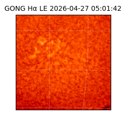 gong - 2026-04-27T05:01:42