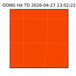 gong - 2026-04-27T13:02:22