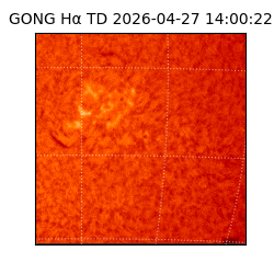 gong - 2026-04-27T14:00:22